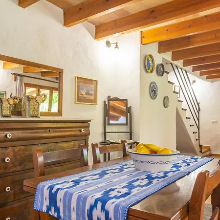 Marina -pollenca-