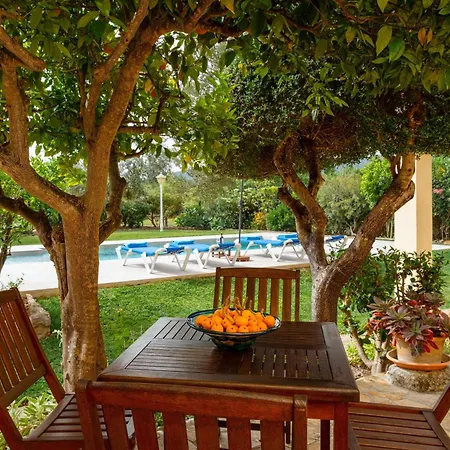 Marina -pollenca-